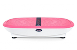 3D Виброплатформа VF-S800 Pink