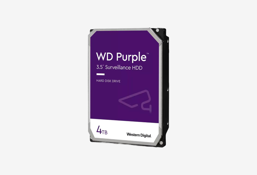 WD43PURZ_0126522103720