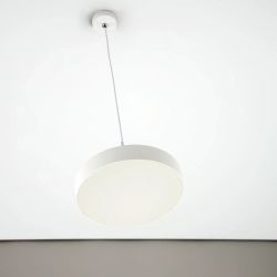 Citilux Тао CL712S240N LED Подвесной светильник с диммером