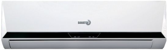 Сплит-система Dahatsu DH-09BFT