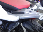Honda CRF1000L Africa Twin , 2018