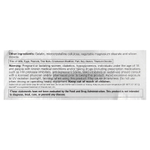 Vitacost, Neurolift® Basic Multivitamin, 60 Capsules
