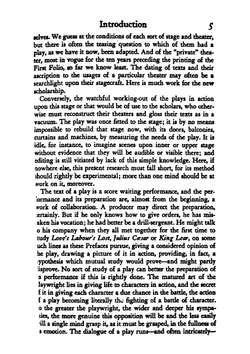 The Works of William Shakespeare. Hamlet. King Lear. Othello. Antony & Cleopatra. Cymbeline | Уильям Шекспир