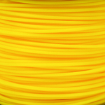 Леска CHAMPION Star 2,4*90 м (звезда)   C5032