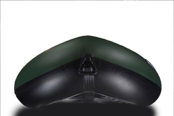 Лодка ПВХ ТРИТОН 335 (2024)