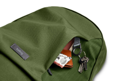 Рюкзак Bellroy Classic Backpack 2nd Edition 20L