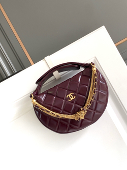 Chanel Bag 16 cm