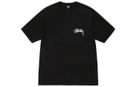 Футболки Stussy FW22 T, 1904857