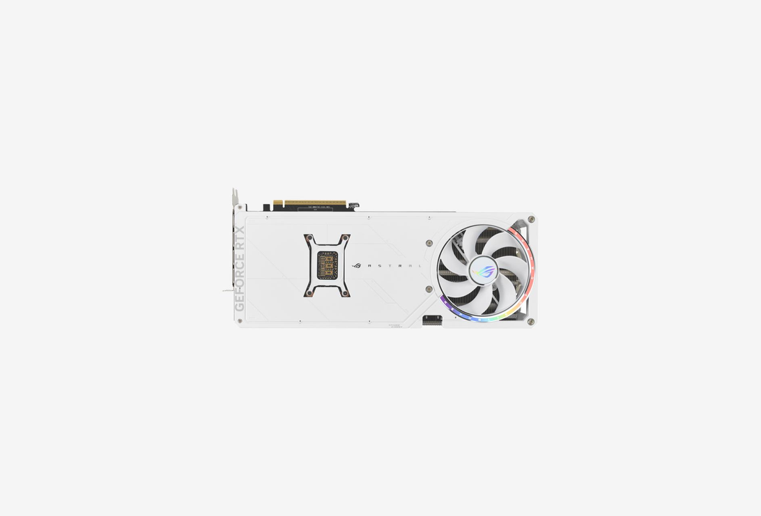 ROG-ASTRAL-RTX5080-O16G-WHITE_0926415100521