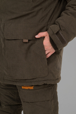 КОСТЮМ REMINGTON SNAG