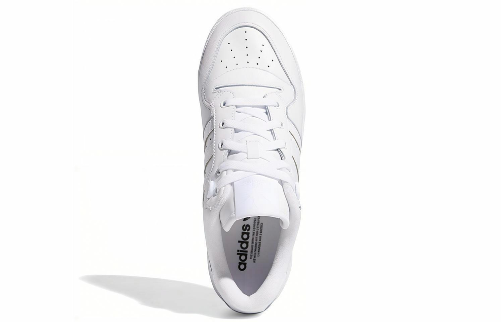 Кроссовки Adidas Originals Rivalry Low