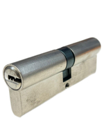 СЕРДЦЕВИНА ЗАМОЧНАЯ КР 90