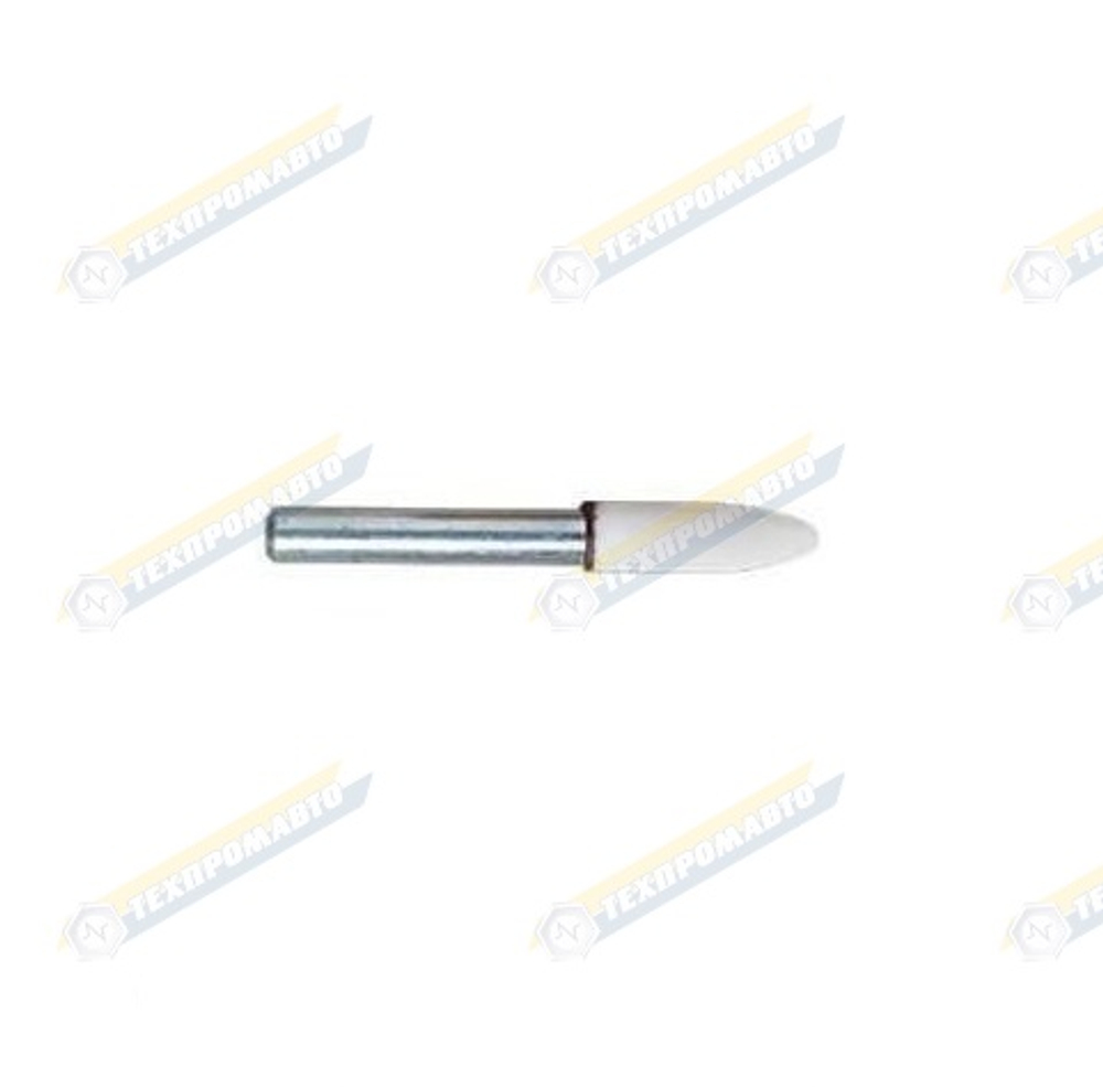 14-355 Абразивный камень