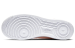 Кроссовки Nike Air Force 1 Low '07 Essential (Женская размерная сетка)