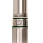 Насос скважинный OASIS SN(R/D/I) 90/ 90 4640130935894