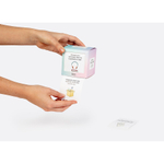 Набор уроков минимализма на 30 дней less is more challenge