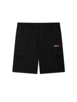 Шорты Sport Cargo Fleece Short