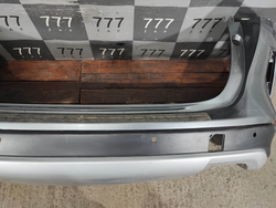 Бампер задний Infiniti QX50 2 17-нв Б/У Оригинал 850225NA0J