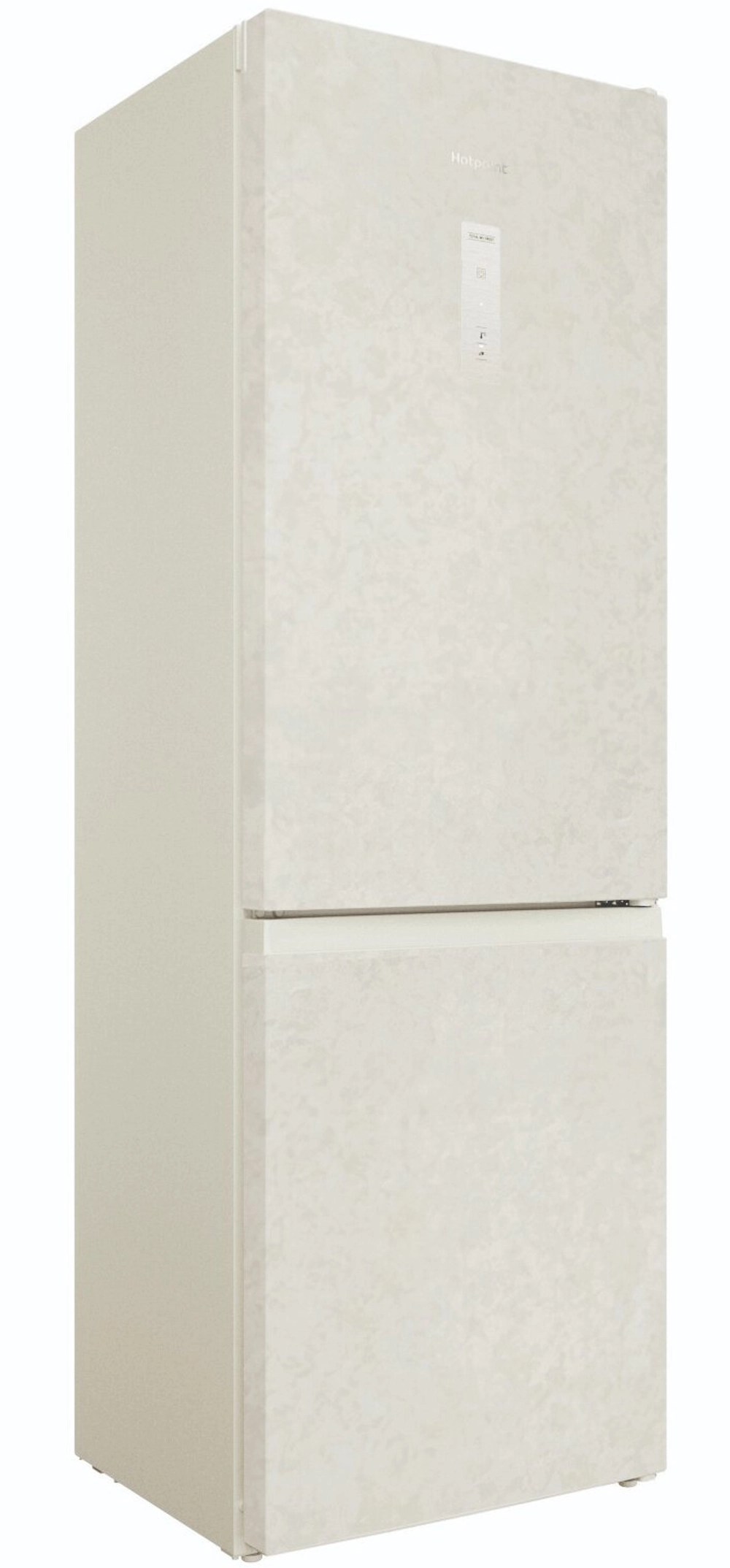 Холодильник Hotpoint-Ariston HT 5180 AB