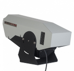 Гобо проектор IMAGE LED 400 OUTDOOR G5