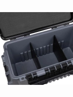 Ящик форелевый 44x30x33cm (N-ZY-300)