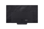 Телевизор LG OLED65C5LA