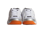 Yasaka Shoes Jet Impact
