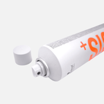 Лак для волос эластичной фиксации ELASTIC 500 мл SCHWARZKOPF OSIS+ Венгрия