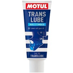 Трансмиссионное масло Motul Translube 90 350мл 107791