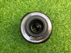 Canon EF-S 18-200mm 3.5-5.6 IS Покупка/Продажа
