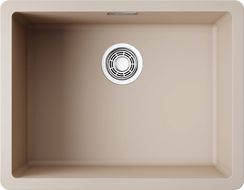 Кухонная мойка OMOIKIRI Kata 54-U-SA(арт.4993424)