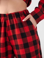 Пижама женская "Добрый вечер"