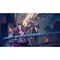 NSW Astral Chain (Б/У, Русские субтитры)