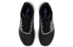 Кроссовки New Balance Nb Fuelcell Rebel V3 (Женская размерная сетка)