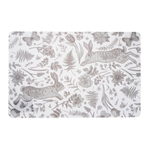 Салфетка сервировочная 42*28см "Эллада", 2 дизайна