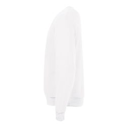 Свитшот SPIDER Серый  XXL