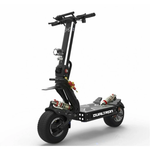 Электросамокат Minimotors Dualtron X2