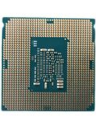Процессор Intel Celeron G3930 LGA1151 OEM