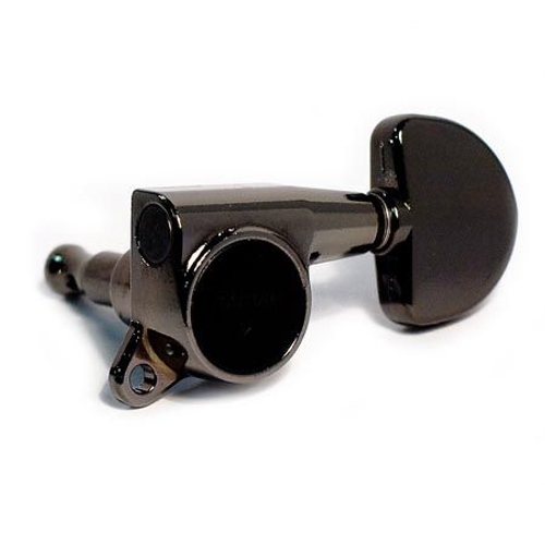 Gotoh SG381-20-CK-(L3+R3)