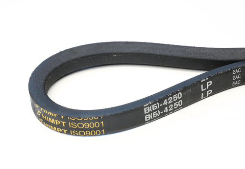 Ремень клиновой В(Б)-4250