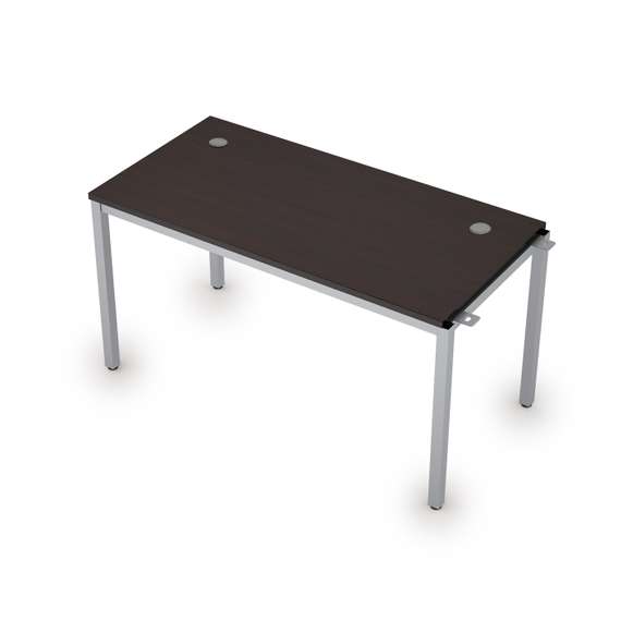 6МБН.179 Линейные бенч-системы, начальный модуль (1400*700*750)