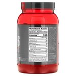 BSN, Syntha-6 Edge, протеиновая смесь для приготовления напитка, шоколадный молочный коктейль, 1,12 кг (2,47 фунта)