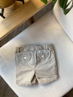 Шорты Ralph Lauren, 92