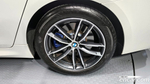 BMW 5 Series (G30) 520i M Sports (05.2022)