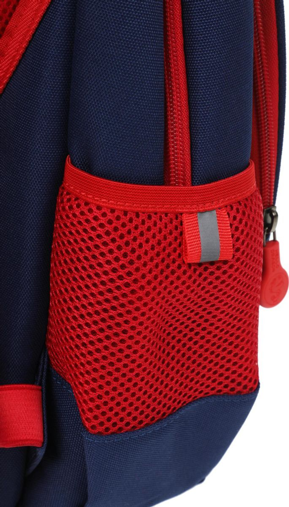 Рюкзак для ноутбука Sumdex BPA-102BU