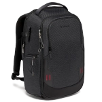 Рюкзак Manfrotto PRO Light Frontloader M (MB PL2-BP-FL-M)