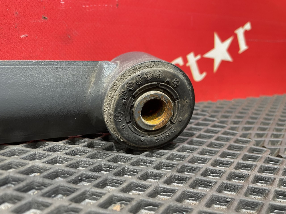 Стойка стабилизатора переднего 2023г