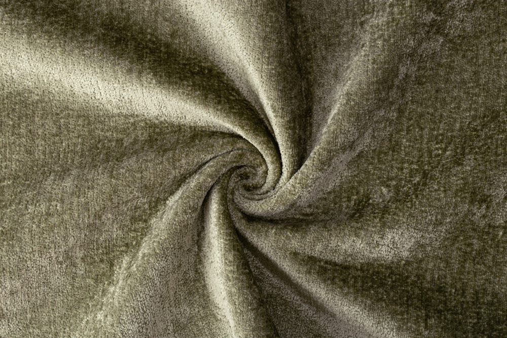 Шенилл Kilimanjaro (Килиманджаро) 17