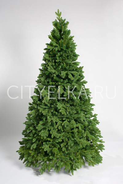 Ель искусственная "Ветлан"