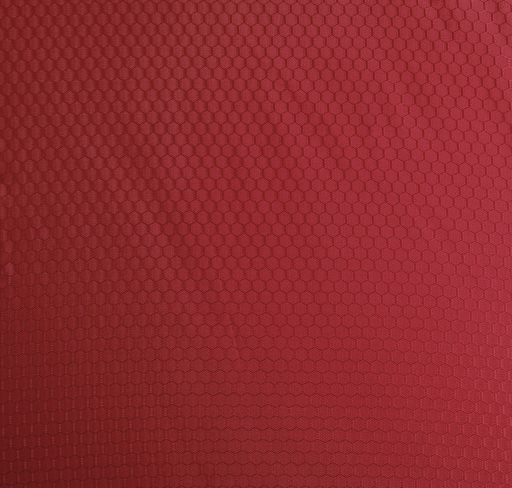 Зонт автоматический ORIANA Синий